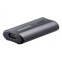 ADATA SC750 2 TB USB Type-C 3.2 Gen 2 (3.1 Gen 2) Grey ADATA SC750 2 TB USB Type-C 3.2 Gen 2 (3.1 Gen 2) Grey