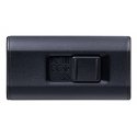 ADATA SC750 2 TB USB Type-C 3.2 Gen 2 (3.1 Gen 2) Grey ADATA SC750 2 TB USB Type-C 3.2 Gen 2 (3.1 Gen 2) Grey