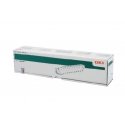 OKI 09005591 printera lente 17000 lappuses Melns OKI 09005591 printera lente 17000 lappuses Melns