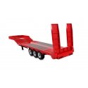 Amewi 22742 Radijo bangomis valdomas (RC) modelis 1:18 Amewi 22742 Radijo bangomis valdomas (RC) modelis 1:18