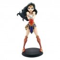 Plastoy DC Comics Wonder Woman -figuuri 15 cm Plastoy DC Comics Wonder Woman -figuuri 15 cm