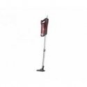 Cyclone vacuum cleaner - stick Lentz 74302 red Cyclone vacuum cleaner - stick Lentz 74302 red