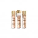 CHANEL Coco Mademoiselle Женский 3 шт CHANEL Coco Mademoiselle Женский 3 шт