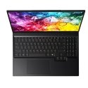 CAPTIVA 95061 laptop