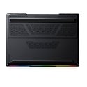 CAPTIVA 95061 laptop