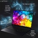 CAPTIVA 95061 laptop