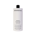 Organicals® REMEDY Revitalizing Energizing Shampoo 1000 ml Organicals® REMEDY Revitalizing Energizing Shampoo 1000 ml
