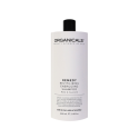 Organicals® REMEDY Revitalizing Energizing Shampoo 1000 ml Organicals® REMEDY Revitalizing Energizing Shampoo 1000 ml