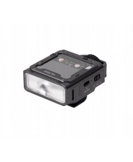 Viltrox Spark Z3-Sony Light Grey