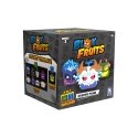 Blox Fruits - 4" Collectible Plush - Blind Box Asst - S3 Blox Fruits - 4" Collectible Plush - Blind Box Asst - S3