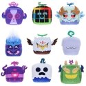 Blox Fruits - 4" Collectible Plush - Blind Box Asst - S3 Blox Fruits - 4" Collectible Plush - Blind Box Asst - S3