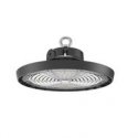 Led Line Prime laos trassivalgusti SERON 4000K 150/120/90W 21000lm 120° IP65 musta PRIME Led Line Prime laos trassivalgusti SERON 4000K 150/120/90W 21000lm 120° IP65 musta PRIME