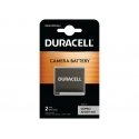 Duracell DRGOPROH4 kameros / vaizdo kameros su vaizdo magnetofonu baterija Ličio-jonų (Li-Ion) 1160 Duracell DRGOPROH4 kameros / vaizdo kameros su vaizdo magnetofonu baterija Ličio-jonų (Li-Ion) 1160