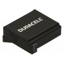 Duracell DRGOPROH4 kameros / vaizdo kameros su vaizdo magnetofonu baterija Ličio-jonų (Li-Ion) 1160 Duracell DRGOPROH4 kameros / vaizdo kameros su vaizdo magnetofonu baterija Ličio-jonų (Li-Ion) 1160