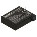 Duracell DRGOPROH4 kameran/videokameran akku Litiumioni (Li-Ion) 1160 mAh Duracell DRGOPROH4 kameran/videokameran akku Litiumioni (Li-Ion) 1160 mAh