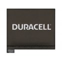Duracell DRGOPROH4 аккумулятор для фотоаппарата/видеокамеры Литий-ионная (Li-Ion) 1160 mAh Duracell DRGOPROH4 аккумулятор для фотоаппарата/видеокамеры Литий-ионная (Li-Ion) 1160 mAh