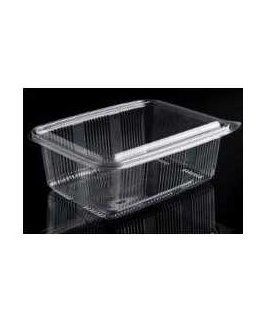 Hendi Keraamiline tilgutav soojend lamp, riputatav, 275 mm, 250 W - valge