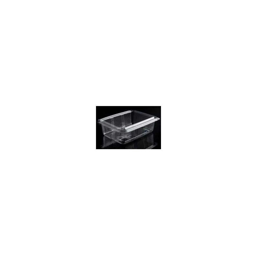 Hendi Kattolämmitin, pyramidi, halkaisija 275 mm, 250 W - valkoinen – 2