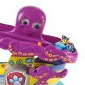 PAW Patrol PAW PYS Pup Squad Playset GML PAW Patrol PAW PYS Pup Squad Playset GML