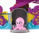 PAW Patrol PAW PYS Pup Squad Playset GML PAW Patrol PAW PYS Pup Squad Playset GML
