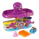 PAW Patrol PAW PYS Pup Squad Playset GML PAW Patrol PAW PYS Pup Squad Playset GML