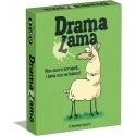 Clementoni Spāņu Drāmas Llama Clementoni Spāņu Drāmas Llama
