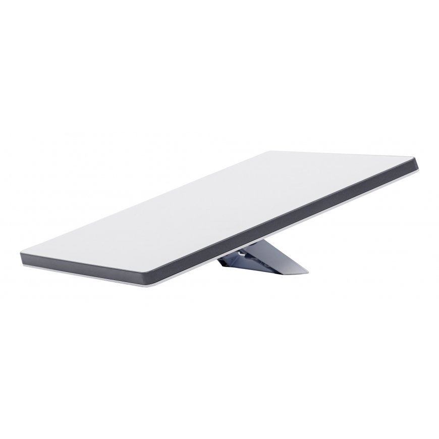 Starlink SLK2535012 antena Elektroniski fāzēts režģis