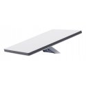 Starlink SLK2535012 antena Elektroniski fāzēts režģis
