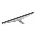 Starlink SLK2535012 antena Elektroniski fāzēts režģis