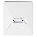 Starlink SLK2535012 network antenna Electronic phased array