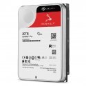 Seagate IronWolf Pro ST20000NT001 внутренний жесткий диск 20 TB 7200 RPM 256 MB 3.5" Seagate IronWolf Pro ST20000NT001 внутренний жесткий диск 20 TB 7200 RPM 256 MB 3.5"