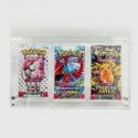 Pokemon - TCG Scarlet And Violet 151 Booster Bundle Iepakojums 10 gab.