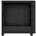 Corsair CC-9011255-WW системный блок Midi Tower Черный Corsair CC-9011255-WW системный блок Midi Tower Черный