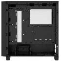 Corsair CC-9011255-WW системный блок Midi Tower Черный Corsair CC-9011255-WW системный блок Midi Tower Черный