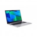 Portatīvais dators Acer Travelmate P2 TMP215-55-TCO 15,6" FHD IPS 300n/i5 120U/16GB/512GB/DOS/3g D2D Portatīvais dators Acer Travelmate P2 TMP215-55-TCO 15,6" FHD IPS 300n/i5 120U/16GB/512GB/DOS/3g D2D