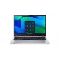 Kannettava tietokone Acer Travelmate P2 TMP215-55-TCO 15,6" FHD IPS 300n/i5 120U/16GB/512GB/DOS/3v D2D Kannettava tietokone Acer Travelmate P2 TMP215-55-TCO 15,6" FHD IPS 300n/i5 120U/16GB/512GB/DOS/3v D2D