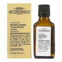Organicals® SHAPE Fluid Potion 50 ml Organicals® SHAPE Fluid Potion 50 ml