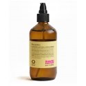 Organicals® SHAPE Fluid Potion 50 ml Organicals® SHAPE Fluid Potion 50 ml