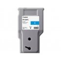 Canon PFI-207 ink cartridge 1 pc(s) Original Cyan Canon PFI-207 ink cartridge 1 pc(s) Original Cyan