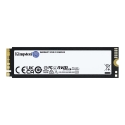 Kingston Technology FURY Renegade G5 8 TB M.2 PCI Express 5.0 NVMe 3D TLC