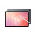 Samsung Galaxy Tab S11 512 GB 27,9 cm (11") 12 GB Wi-Fi 6 (802.11ax) Pilka