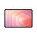 Samsung Galaxy Tab S11 512 GB 27,9 cm (11") 12 GB Wi-Fi 6 (802.11ax) Hall