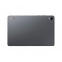 Samsung Galaxy Tab S11 512 GB 27,9 cm (11") 12 GB Wi-Fi 6 (802.11ax) Hall