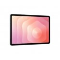Samsung Galaxy Tab S11 512 GB 27,9 cm (11") 12 GB Wi-Fi 6 (802.11ax) Harmaa Samsung Galaxy Tab S11 512 GB 27,9 cm (11") 12 GB Wi-Fi 6 (802.11ax) Harmaa