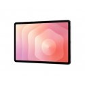Samsung Galaxy Tab S11 512 GB 27,9 cm (11") 12 GB Wi-Fi 6 (802.11ax) Hall