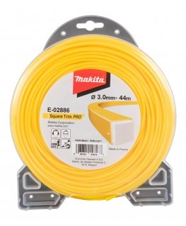 Makita E-02886 võsalõikurite ja trimmerite lisatarvik