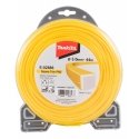 Makita E-02886 аксессуар для кусторезов и триммеров Makita E-02886 аксессуар для кусторезов и триммеров