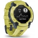 Garmin Instinct E 2,29 cm (0.9") MIP 45 mm Skaitmeninis 176 x 176 pikseliai Gelsvai žalsva spalva GP Garmin Instinct E 2,29 cm (0.9") MIP 45 mm Skaitmeninis 176 x 176 pikseliai Gelsvai žalsva spalva GP