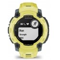 Garmin Instinct E 2,29 cm (0.9") MIP 45 mm Digitaalinen 176 x 176 pikseliä Lime GPS (satelliitti) Garmin Instinct E 2,29 cm (0.9") MIP 45 mm Digitaalinen 176 x 176 pikseliä Lime GPS (satelliitti)