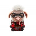 SIMBA Marvel Deadpool Baby Pool plush toy 25cm SIMBA Marvel Deadpool Baby Pool plush toy 25cm
